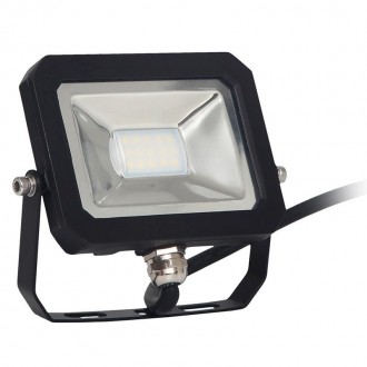Reflektor 10W/4000K - LF1021