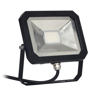 Reflektor 20W/4000K - LF1022