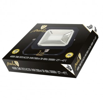Reflektor 30W/4000K - LF1023