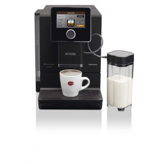 NIVONA CafeRomatica NICR 960