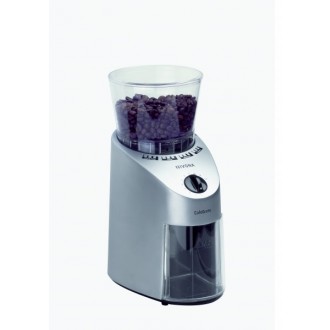 NIVONA CafeGrano NICG 130