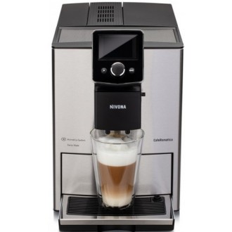 NIVONA CafeRomatica NICR 825