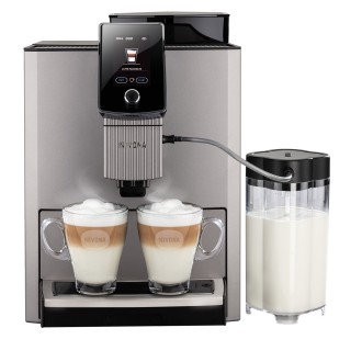 NIVONA CafeRomatica NICR 1040