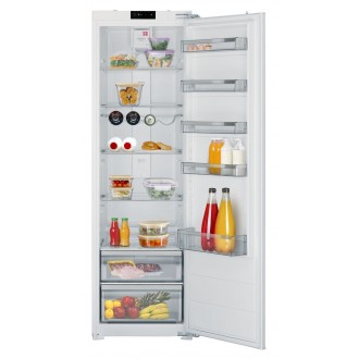 Vestfrost VR-BF27952H1S