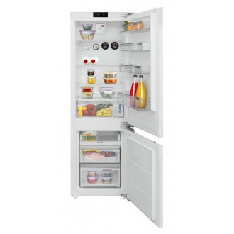 Vestfrost VR-BB27612H1S