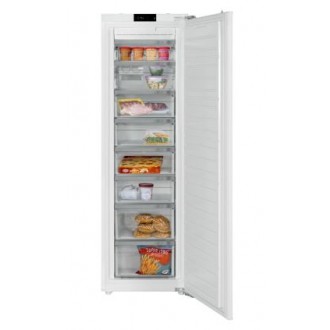 Vestfrost VR-BF27912H1S