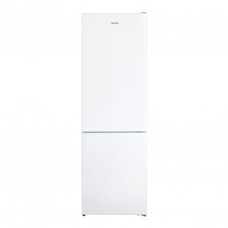 Vestfrost VR-FB373-2H0H