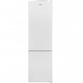 Vestfrost VR-FB383-2H0H