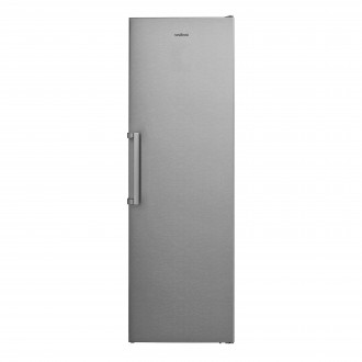 Vestfrost VR-FF372-2H0I