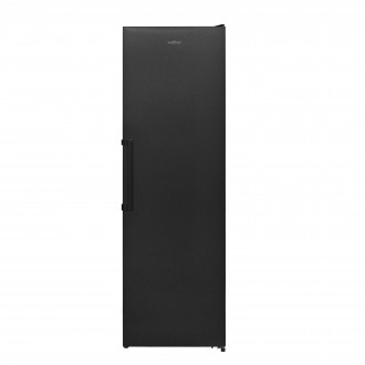 Vestfrost VR-FF372-2H0D