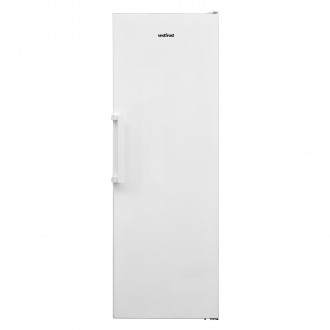 Vestfrost VR-FF375-2H0H