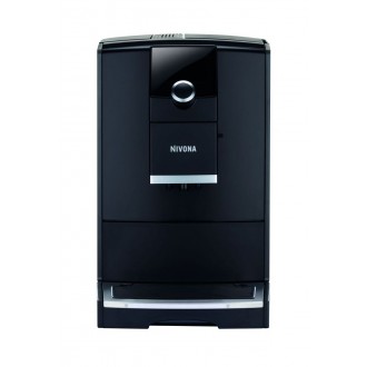 NIVONA CafeRomatica NICR 790