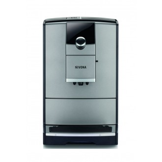 NIVONA CafeRomatica NICR 795