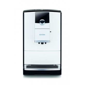 NIVONA CafeRomatica NICR 796