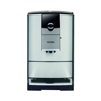 NIVONA CafeRomatica NICR 799