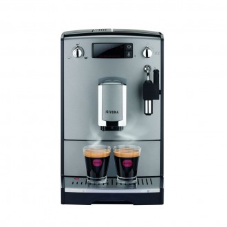NIVONA CafeRomatica NICR 525