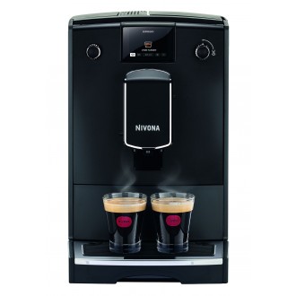 NIVONA CafeRomatica NICR 690