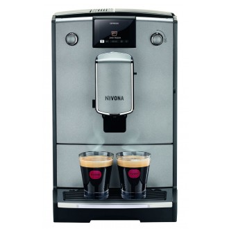 NIVONA CafeRomatica NICR 695