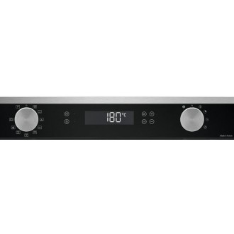 TROUBA BOP7544LX