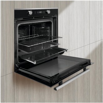 TROUBA BOP7544LX