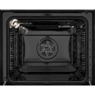 TROUBA BOP7544LX