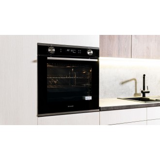 TROUBA BOP7544LX