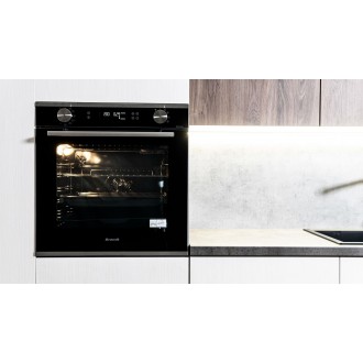 TROUBA BOP7544LX