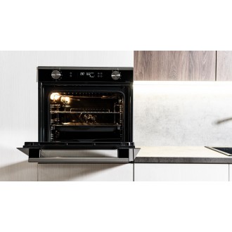 TROUBA BOP7544LX