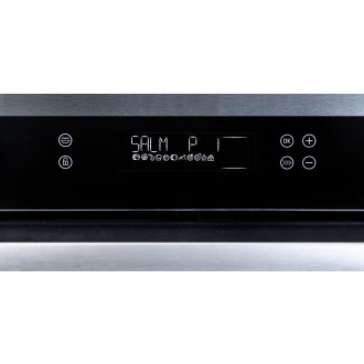 TROUBA BOP7544LX