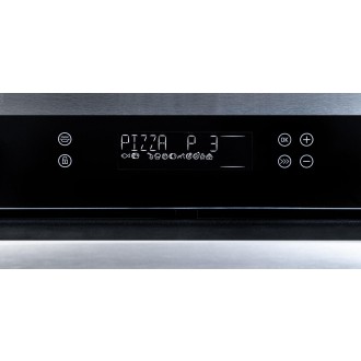TROUBA BOP7544LX