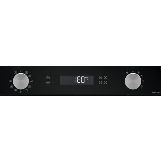 TROUBA BOP7544B