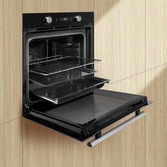 TROUBA BOP7544B