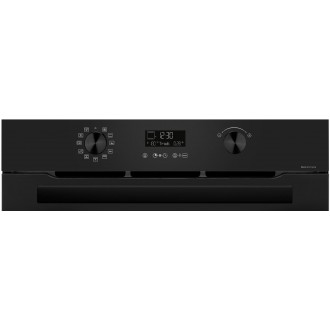 TROUBA BOH3415A
