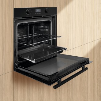 TROUBA BOH3415A