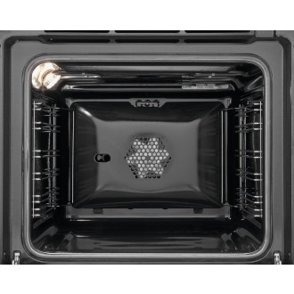 TROUBA BOH3415A