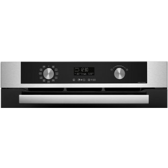 TROUBA BOH3415X