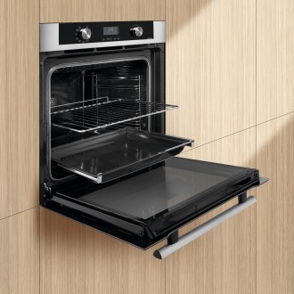 TROUBA BOH3415X