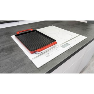 DESKA INDUKČNÍ BPI264HSW