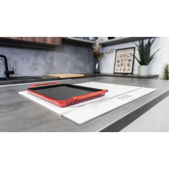 DESKA INDUKČNÍ BPI264HSW