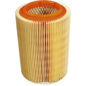 HEPA filtr pro Profi 31