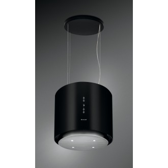 ODSAVAČ OSTRŮVKOVÝ BHI2353G