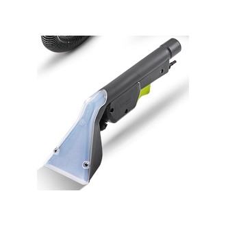 Hubice s rukojetí PD-300 pro PROFI PD-340