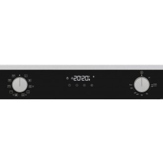 TROUBA BOH1325X