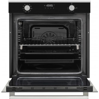 TROUBA BOH1325X