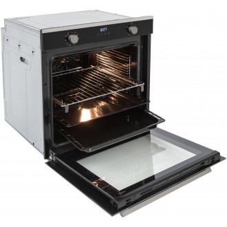 TROUBA BOH1325X