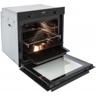 TROUBA BOH1325BB