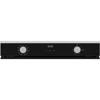 TROUBA BOH1224X