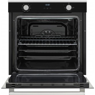 TROUBA BOH1224X