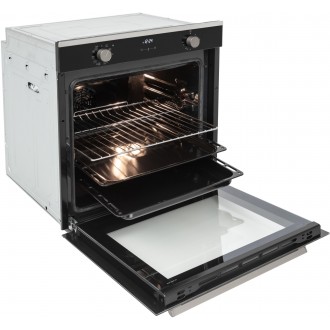TROUBA BOH1224X