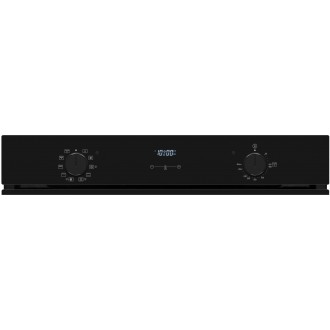 TROUBA BOH1224BB
